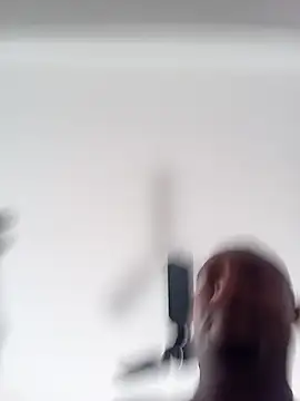 Beto0815 online show from 03-15-26, 07:53