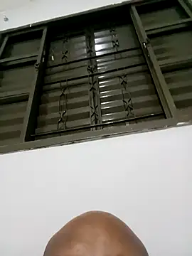 Beto0815 online show from 03-26-26, 02:39