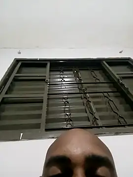 Beto0815 online show from 04-08-26, 03:06