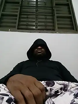 Beto0815 online show from 05-27-26, 01:24