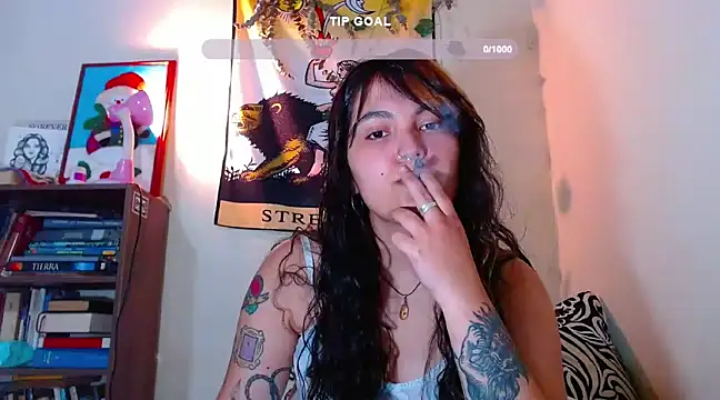 Snapshot of sweetiee_mary chatting on 12-28-24, 10:44 sweetiee mary online show from 12-28-24, 10:44