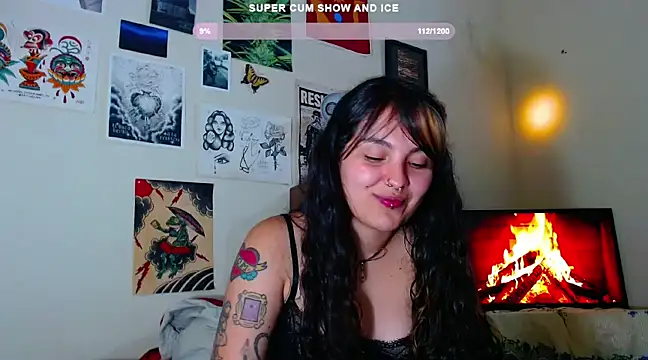 Snapshot of sweetiee_mary chatting on 01-25-25, 06:55 sweetiee mary online show from 01-25-25, 06:55