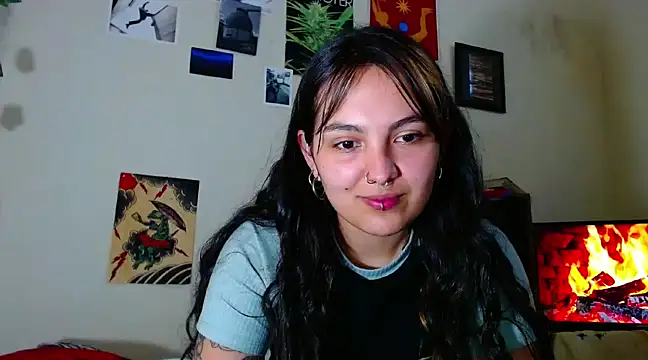 Snapshot of sweetiee_mary chatting on 01-28-25, 06:28 sweetiee mary online show from 01-28-25, 06:28