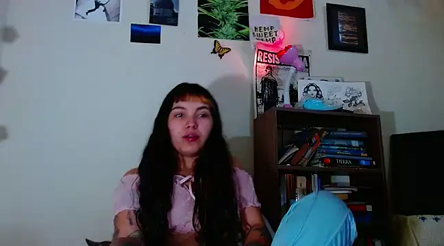 Snapshot of sweetiee_mary chatting on 03-01-25, 01:00 sweetiee mary online show from 03-01-25, 01:00