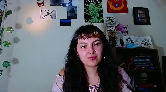 Snapshot of sweetiee_mary chatting on 03-01-25, 04:04 sweetiee mary online show from 03-01-25, 04:04