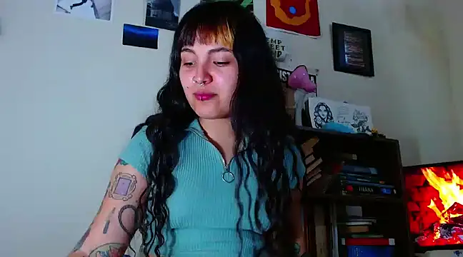 Snapshot of sweetiee_mary chatting on 03-16-25, 05:39 sweetiee mary online show from 03-16-25, 05:39