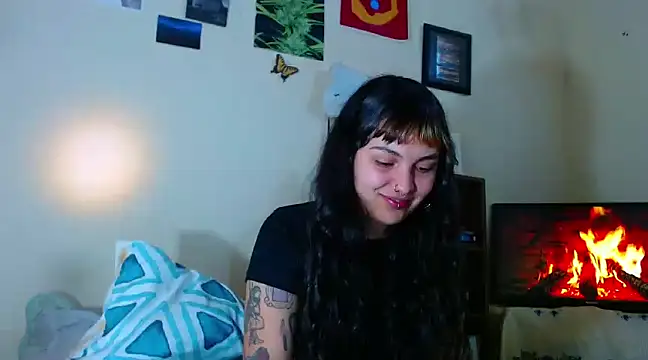 Snapshot of sweetiee_mary chatting on 03-18-25, 05:42 sweetiee mary online show from 03-18-25, 05:42