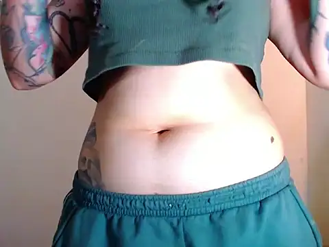 Snapshot of sweetiee_mary chatting on 09-21-25, 07:59 sweetiee mary online show from 09-21-25, 07:59