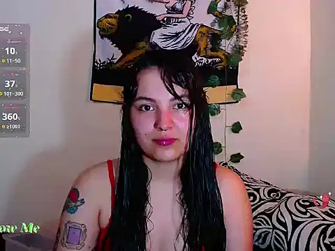 Snapshot of sweetiee_mary chatting on 09-30-25, 04:45 sweetiee mary online show from 09-30-25, 04:45