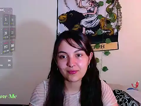 Snapshot of sweetiee_mary chatting on 10-12-25, 08:08 sweetiee mary online show from 10-12-25, 08:08