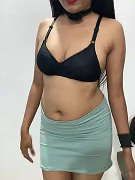 little shadow online show from 01-03-25, 06:46