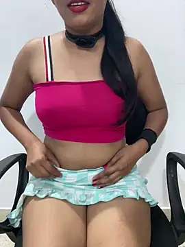 little shadow online show from 01-04-25, 07:55