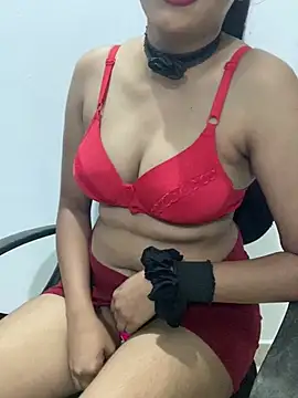 little shadow online show from 01-26-25, 06:58