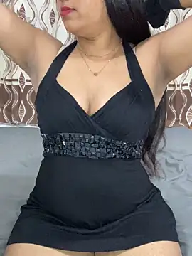 little shadow online show from 09-17-25, 04:19