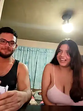 Carandrew online show from 01-23-25, 04:09