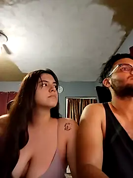 Carandrew online show from 11-09-25, 03:49