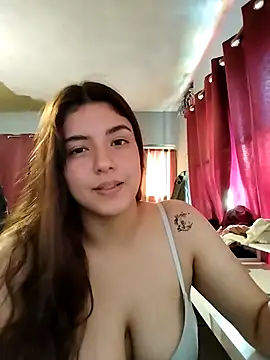 Carandrew online show from 11-26-25, 04:30