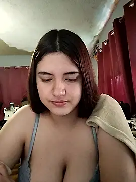 Carandrew online show from 01-13-26, 03:39