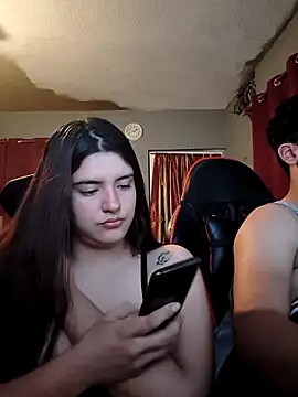 Carandrew online show from 02-15-26, 04:42