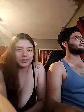 Carandrew online show from 02-17-26, 04:31