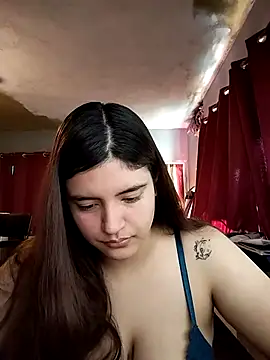 Carandrew online show from 02-20-26, 03:45