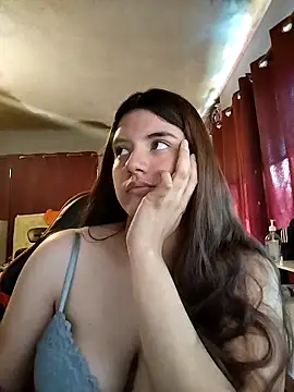 Carandrew online show from 03-03-26, 03:51