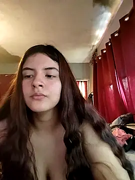 Carandrew online show from 03-08-26, 04:00