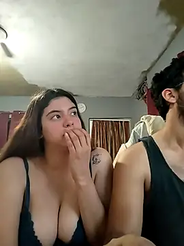 Carandrew online show from 03-21-26, 04:39