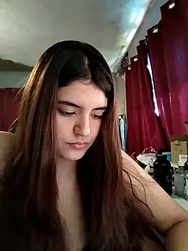 Carandrew online show from 03-27-26, 03:56