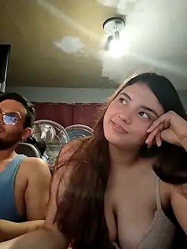 Carandrew online show from 04-18-26, 04:49