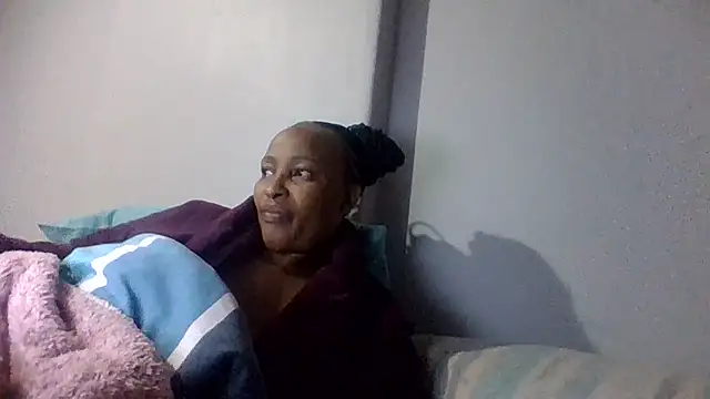 BabeAssXX online show from 10-24-25, 07:43