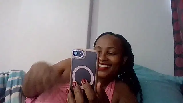 BabeAssXX online show from 01-17-26, 04:22