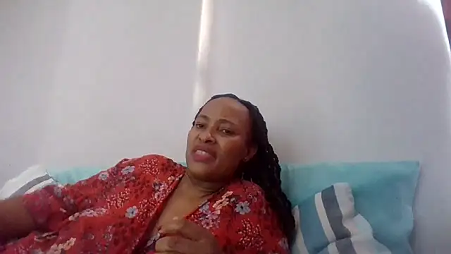 BabeAssXX online show from 02-02-26, 02:05