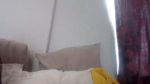 BabeAssXX online show from 02-19-26, 02:13