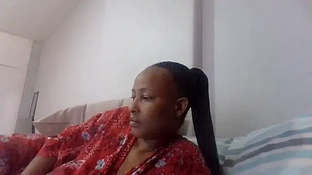 BabeAssXX online show from 02-20-26, 05:26