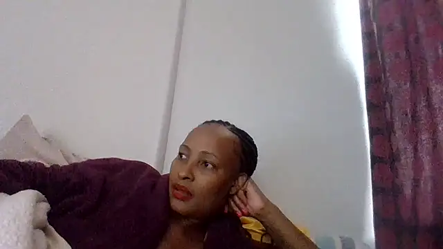 BabeAssXX online show from 03-13-26, 03:18