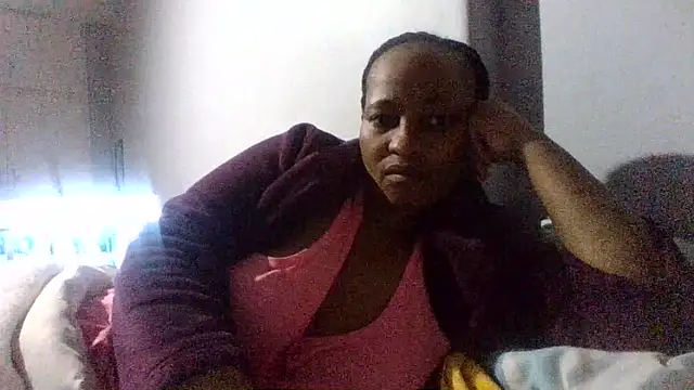 BabeAssXX online show from 03-15-26, 05:41