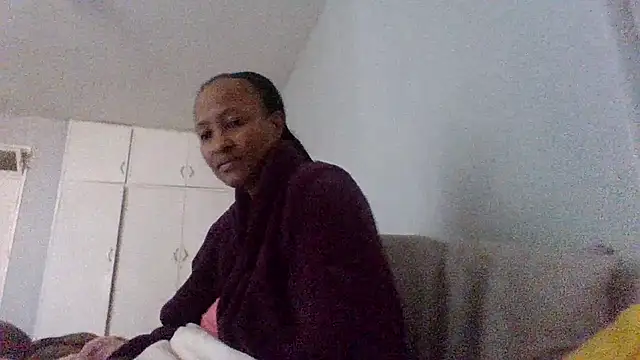 BabeAssXX online show from 03-20-26, 05:23