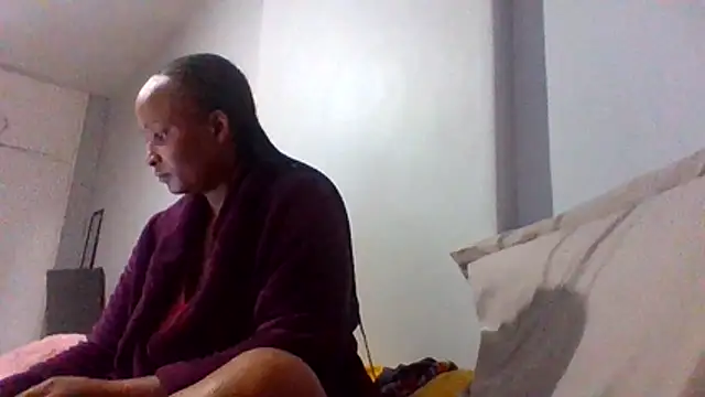 BabeAssXX online show from 03-22-26, 07:34