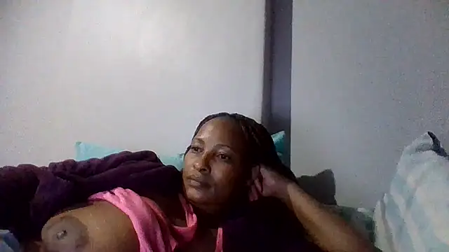 BabeAssXX online show from 03-29-26, 04:51