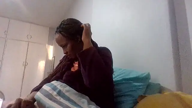 BabeAssXX online show from 05-12-26, 02:58