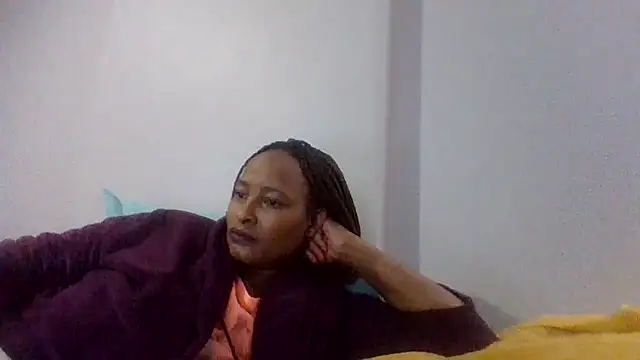 BabeAssXX online show from 05-15-26, 11:39