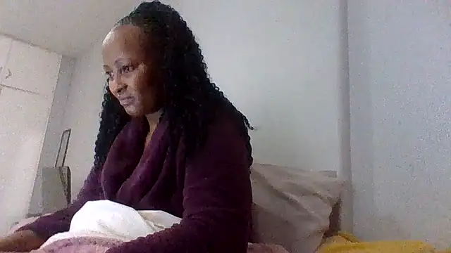 BabeAssXX online show from 05-29-26, 06:11