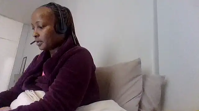 BabeAssXX online show from 06-29-26, 10:15