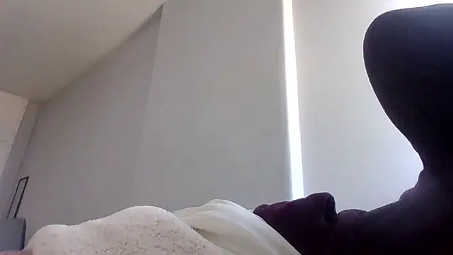 BabeAssXX online show from 06-30-26, 10:27