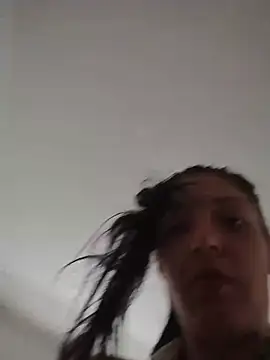 specialkay11 online show from 07-17-26, 07:19