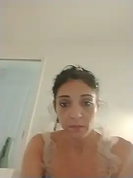 specialkay11 online show from 07-18-26, 11:52