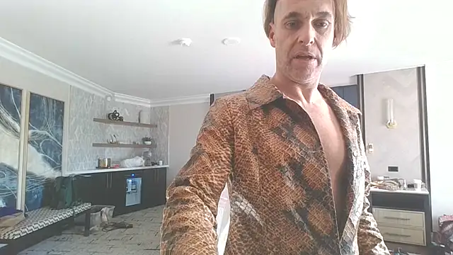 Snapshot of slutnectar chatting on 03-02-26, 04:25 slutnectar online show from 03-02-26, 04:25