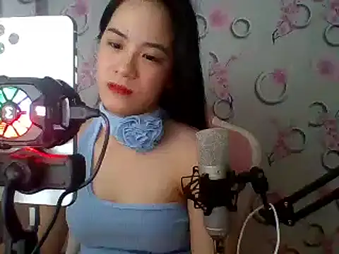 Nana-68 online show from 02-06-25, 04:21