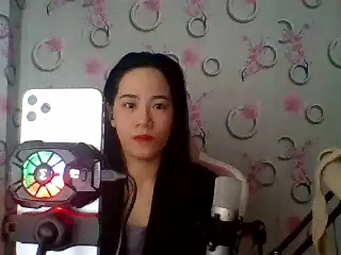 Nana-68 online show from 02-20-25, 12:30